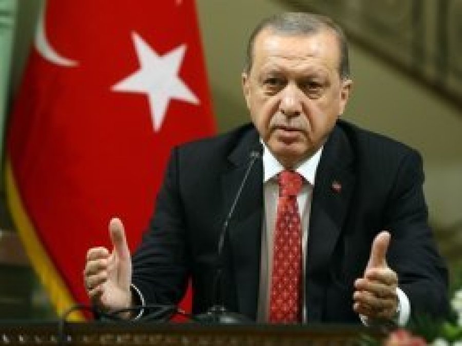 'AB ahımızı aldı bunun için iflah olmazlar'