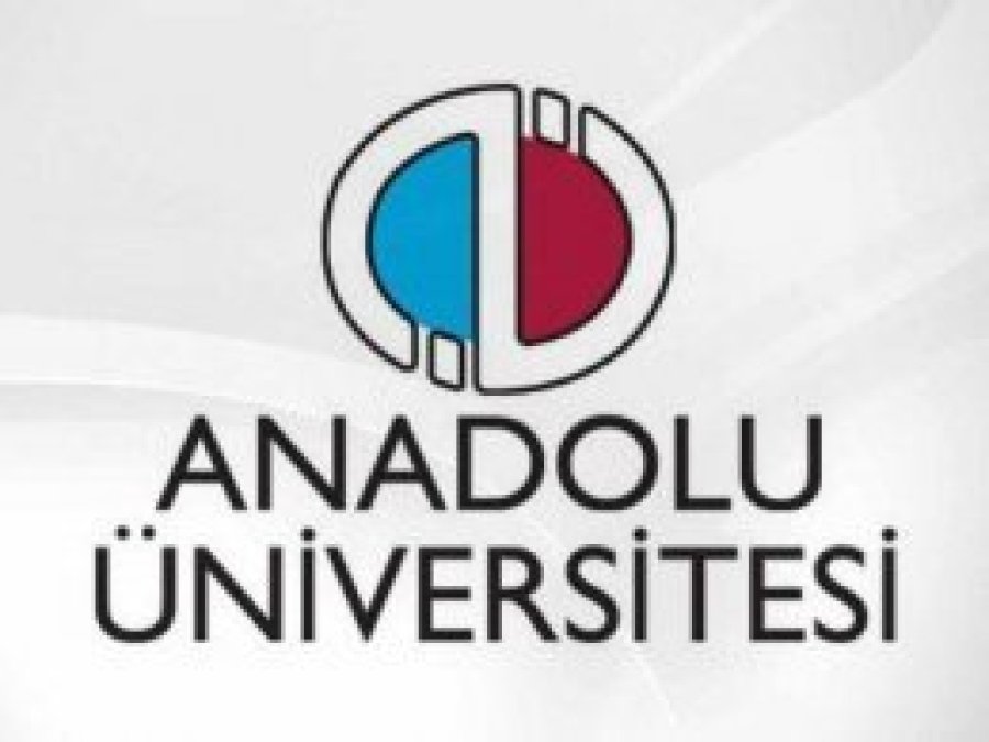 AÖF kayıt yenileme işlemleri 13 Ekim'e kadar uzatıldı