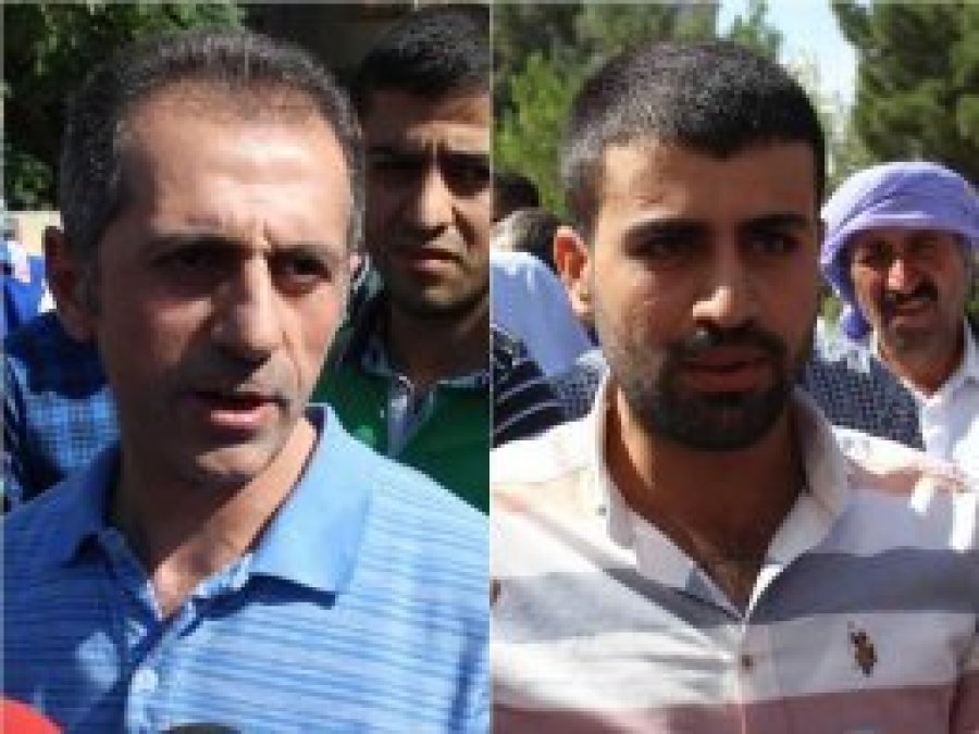 Kadro beklerken işlerinden oldular!