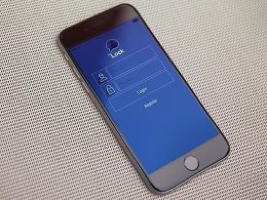 'ByLock'çu 63 eski emniyet mensubu gözaltında