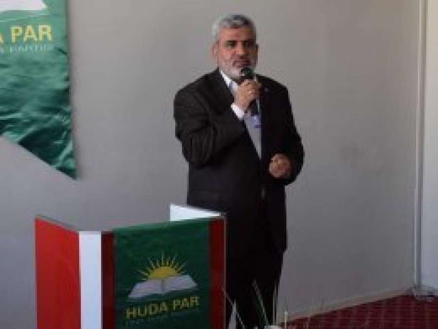 'Yasin ve arkadaşları gibi çoğumuzu paramparça edeceklerdi'
