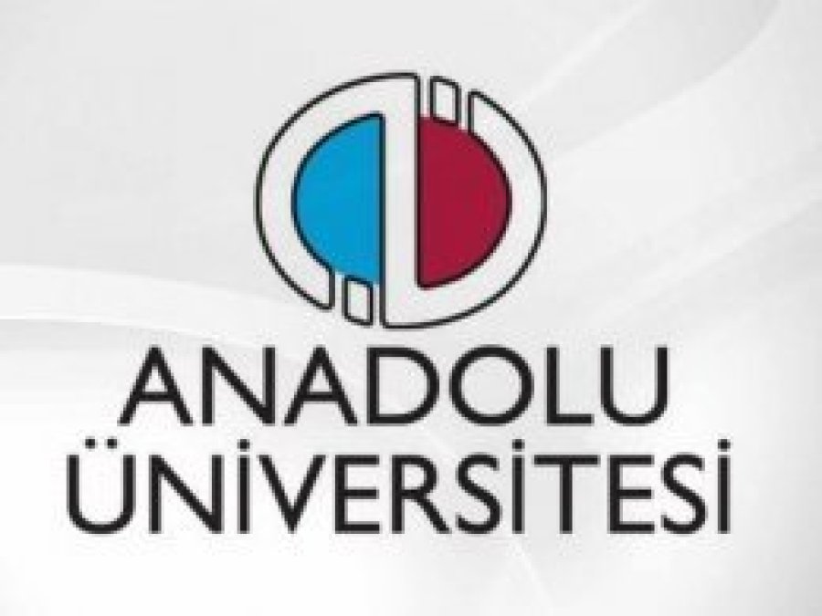 AÖF kayıt yenileme işlemleri bugün sona eriyor
