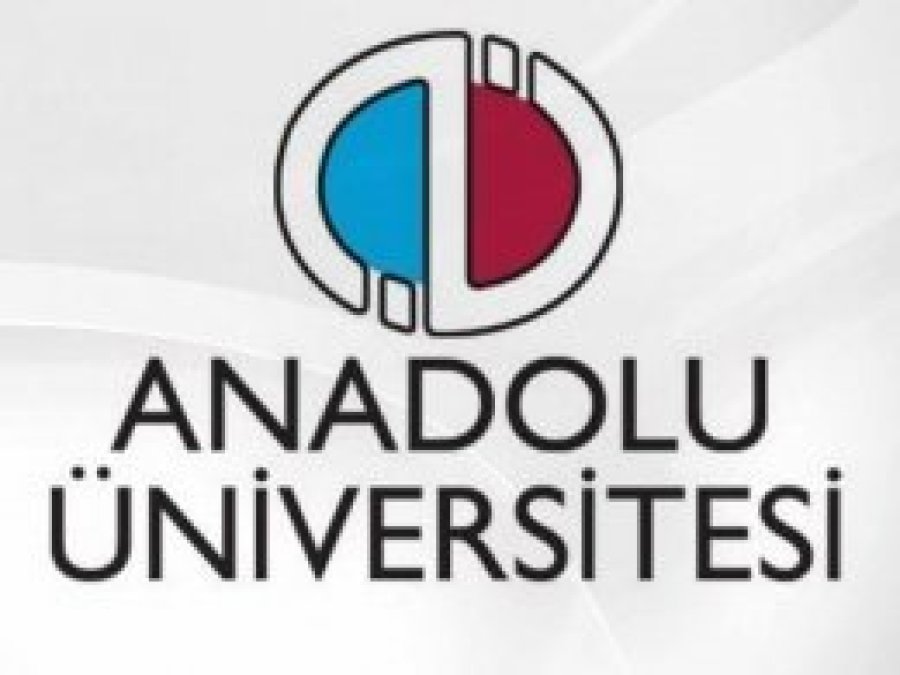 AÖF kayıt yenileme işlemleri yarın sona erecek