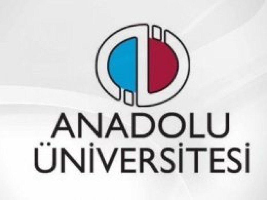 AÖF yüzyüze öğretim 14 Ekim'de başlıyor