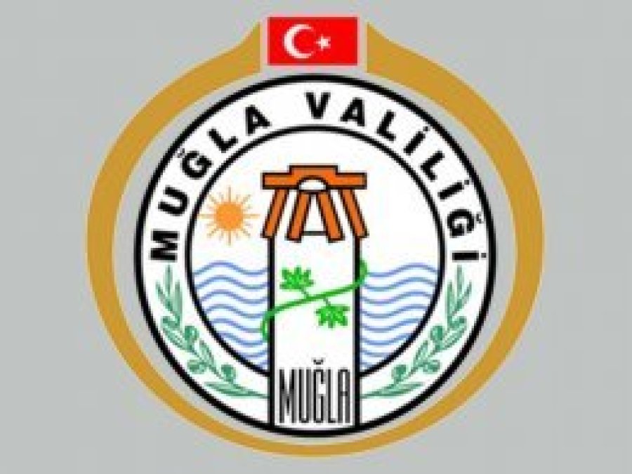 Muğla'da PKK operasyonu: 6 ölü 12 tutuklama   