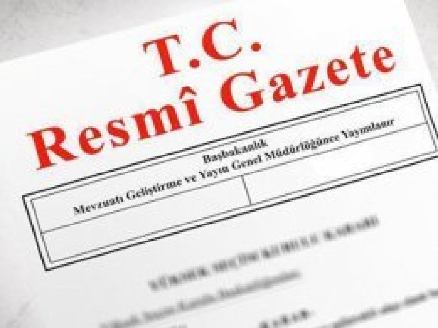 Yabancı uyruklu öğrenciler için burs kontenjanı artırıldı