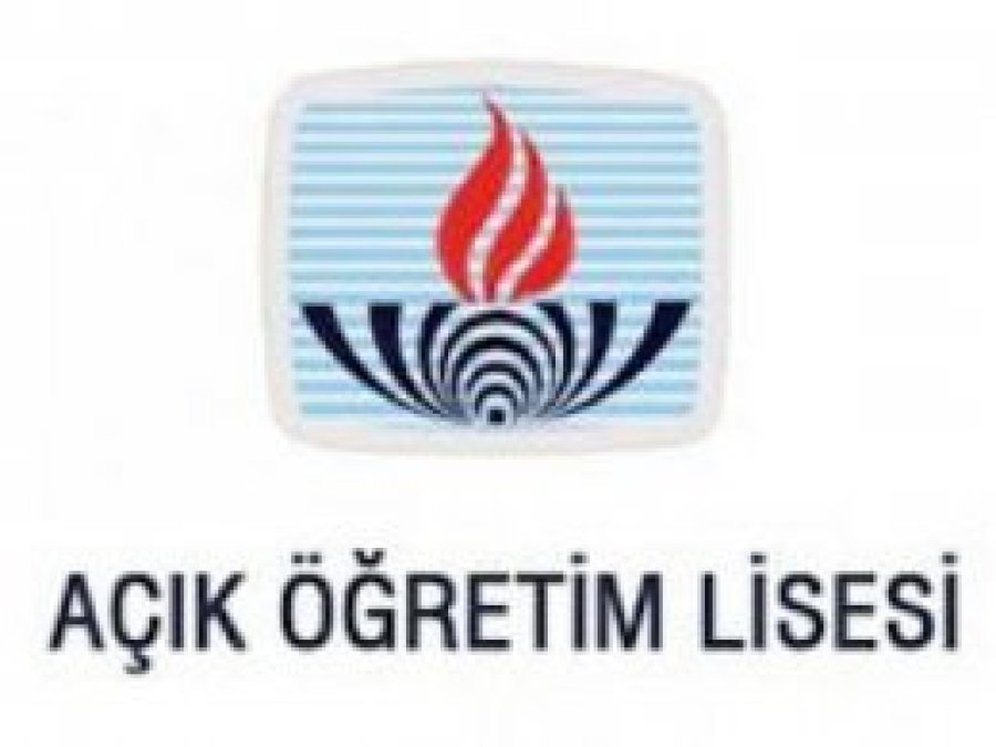 AÖL ilk kayıt işlemleri 30 Ekim'e kadar uzatıldı