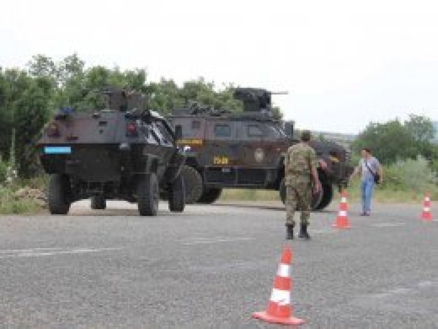 Diyarbakır’ın 4 ilçesinde sokağa çıkma yasağı