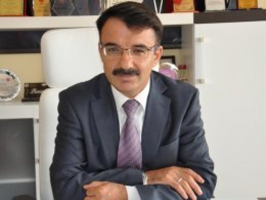 ​Okullara alınacak güvenlik görevlileri için mülakat yapılacak