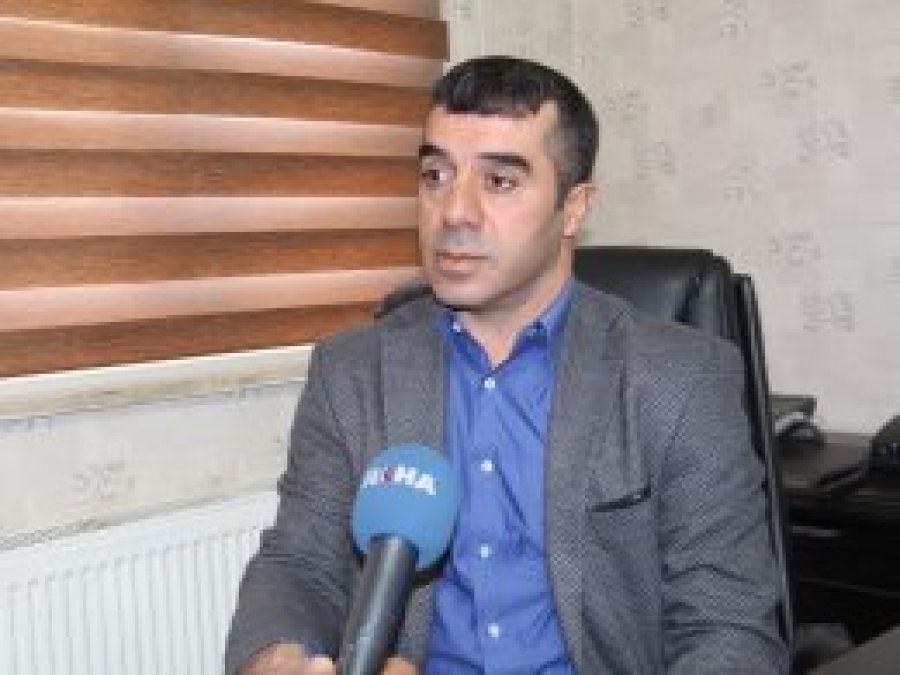 'Et fiyatarının düşmesi için üretim desteklenmeli'