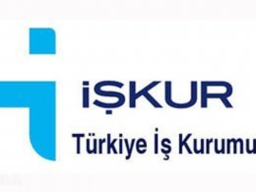 İŞKUR’dan engellilere 50 bin TL hibe desteği