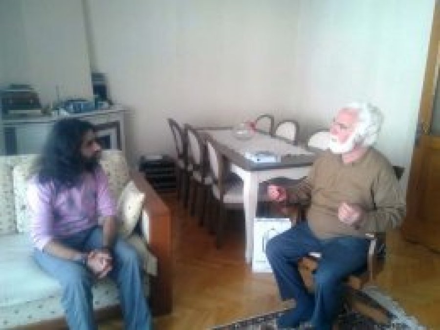 Hakikat bilincinin kaybı