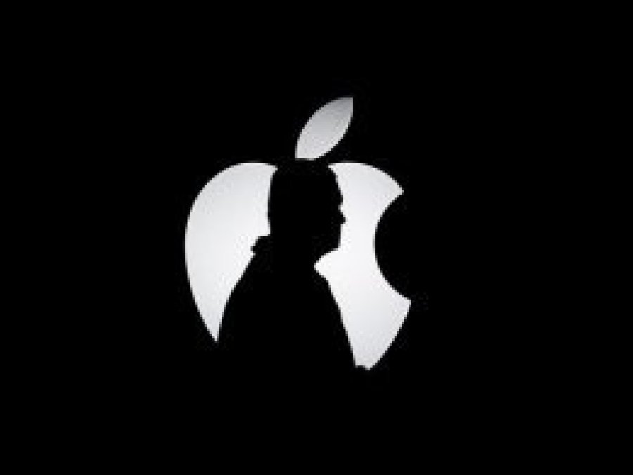 Apple'ın net kar ve geliri arttı