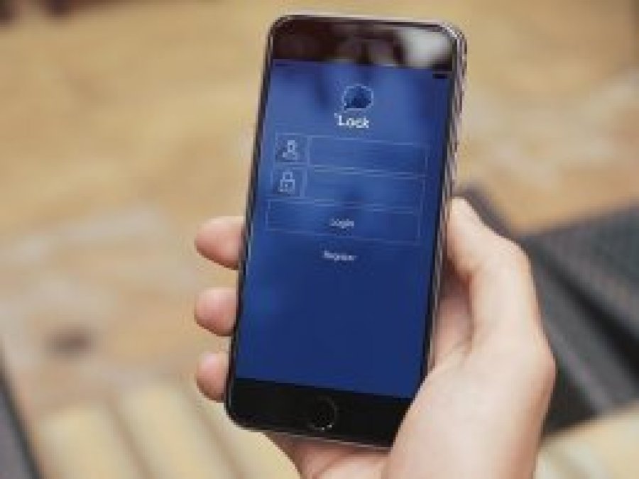 ByLock kullanan 40 eski polise tutuklama kararı