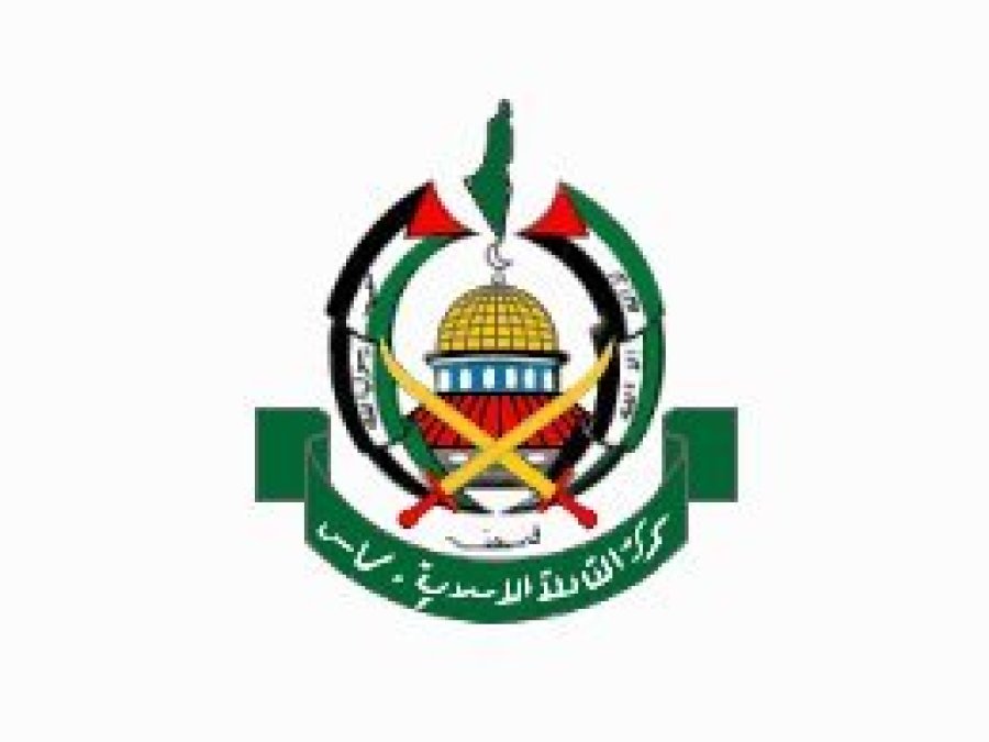 Hamas sınır kapılarını Uzlaşı Hükümeti'ne devretti