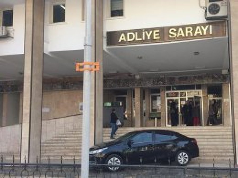 Malatya'daki FETÖ/PDY davasında karar