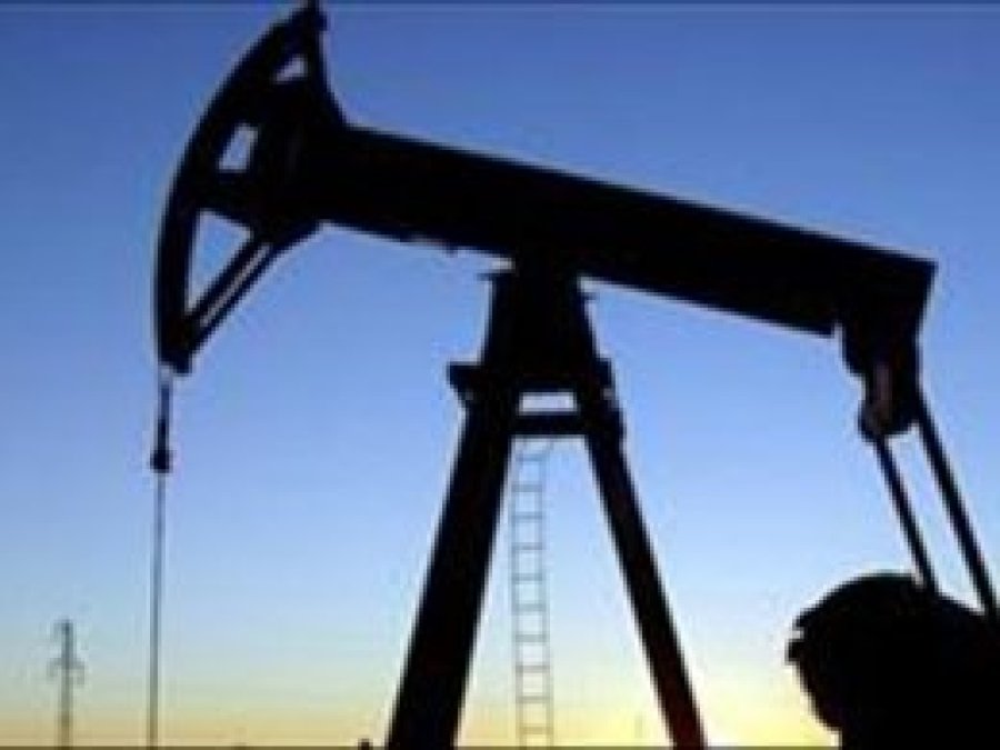 Meksika'da büyük petrol rezervi keşfedildi