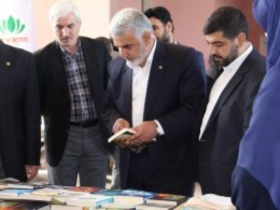 Yapıcıoğlu Arakan için düzenlenen kermese katıldı