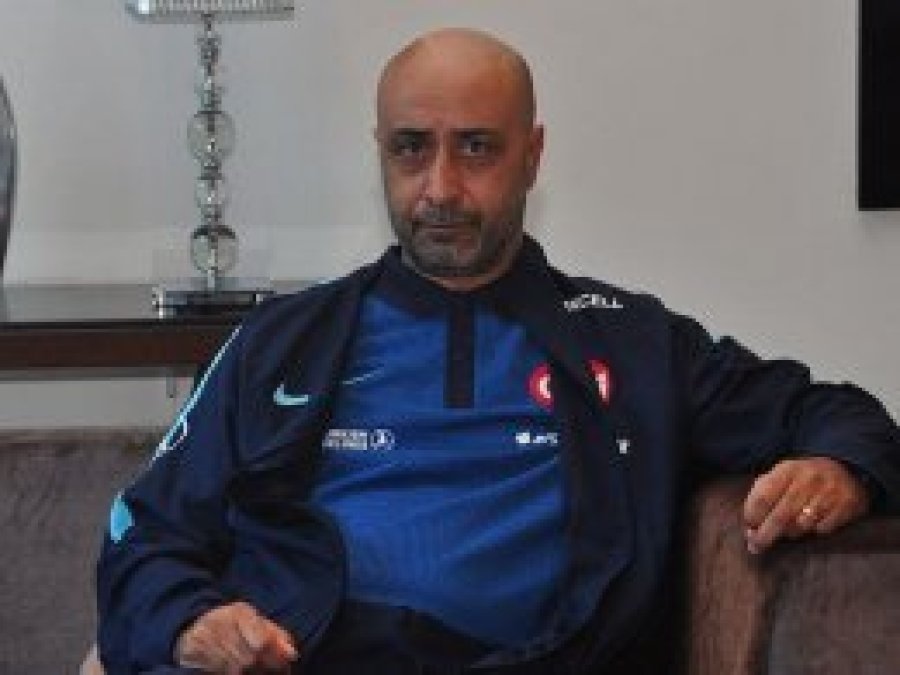 'Yeni bir sistem uygulayacağız'