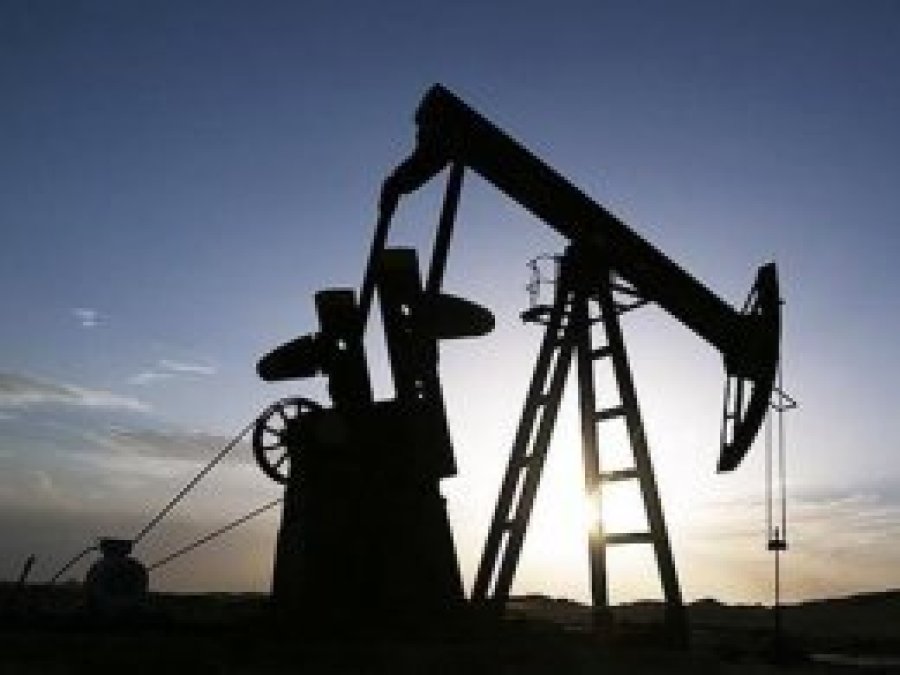 Irak'tan İran'a petrol ihracatı