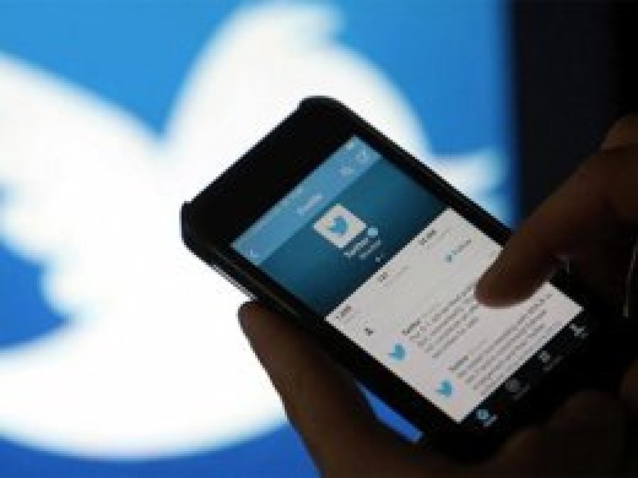Twitter'ın karakter sınırlaması 280'e çıkarıldı