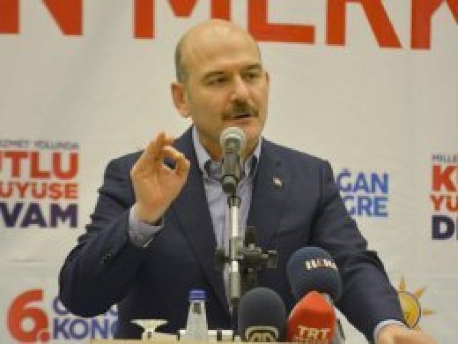 Dağa çıkanların sayısında düşüş