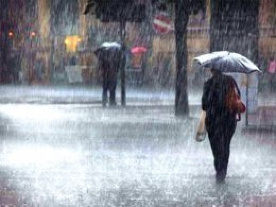 Soğuk hava dalgası geliyor