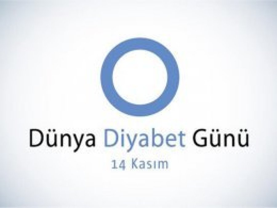“Diyabet kadınlarda dokuzuncu ölüm nedenidir”