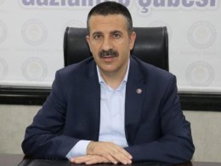 '300 bin öğretmen atama bekliyor'
