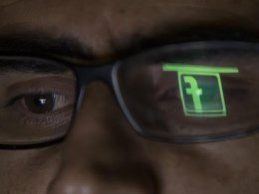 En değerli sosyal medya artık Facebook değil!