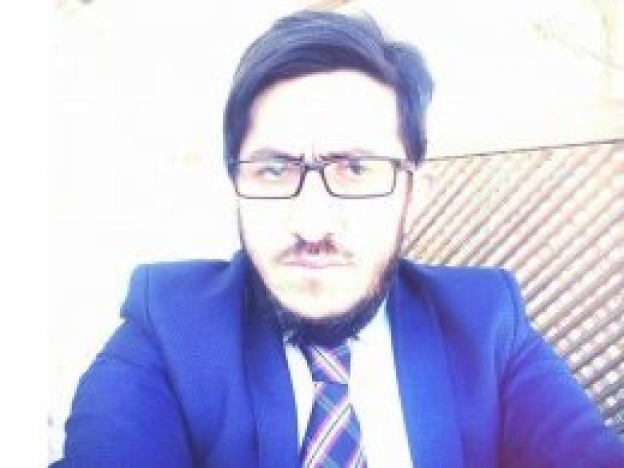 Köy imamı silahla vurulmuş halde ölü olarak bulundu