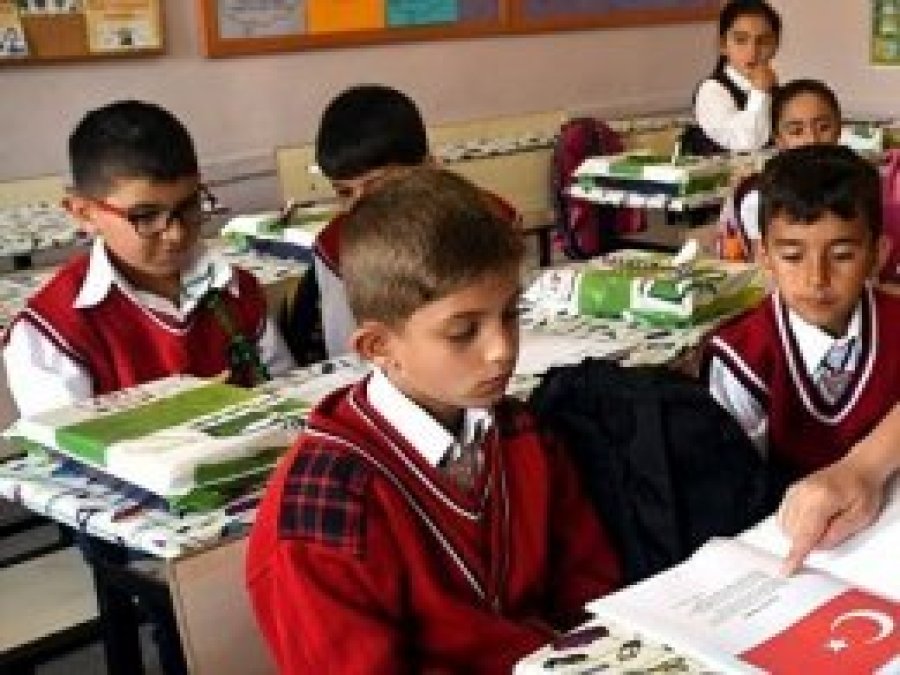 OECD araştırması: Ekip çalışmasında Türkiye listenin sonunda