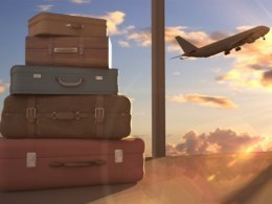 Türkiye'de 2018 tatil günleri