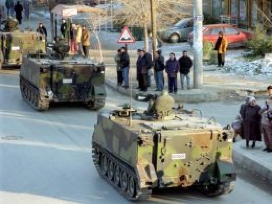 367 kişi hala 28 Şubat'ı yaşıyor