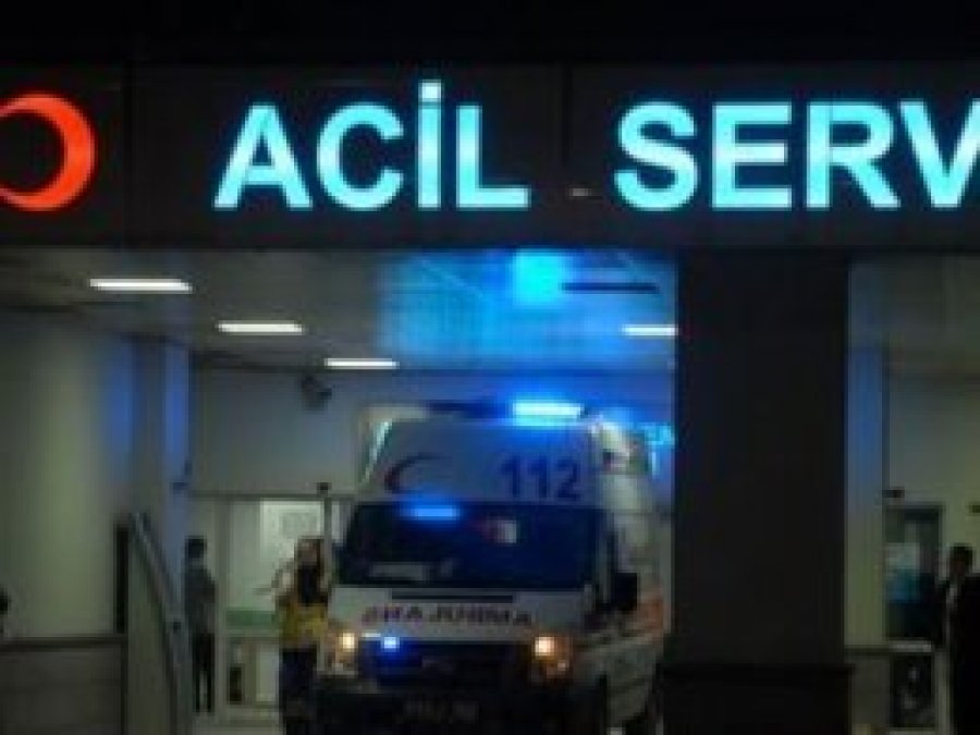 3 yaşındaki Muhammed annesinin sırtında donarak öldü
