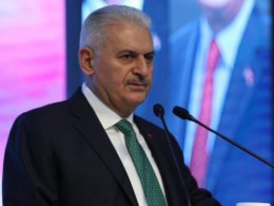 Çiftçilerin borçları bir yıl ertelendi