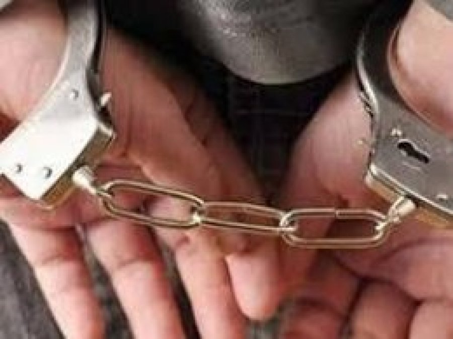 İstanbul'da IŞİD operasyonu: 62 gözaltı