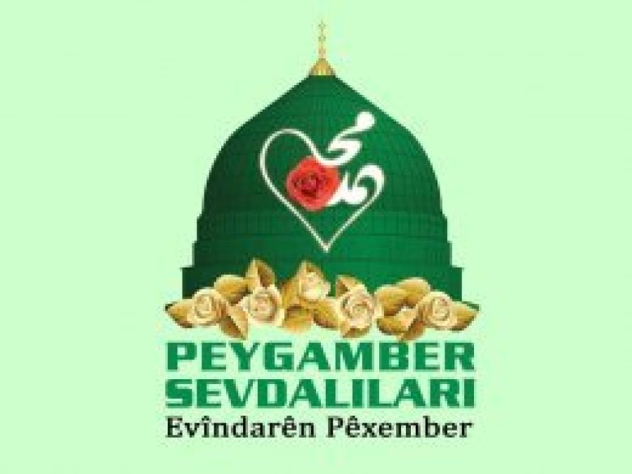 'Büyük Şeytan'ın kararı Müslümanlara savaş ilanıdır'