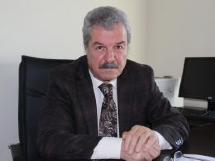 'Kaçak elektrik tespiti bağımsız kurum gözetiminde olmalı'