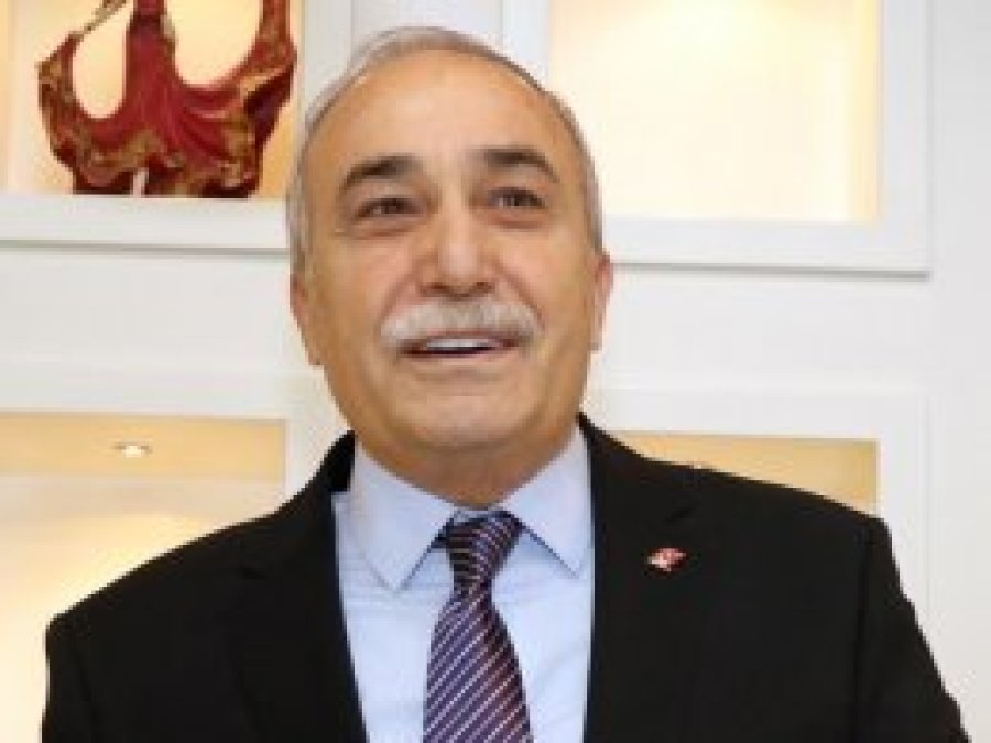 Devletin çiftliklere destek oranı artıyor