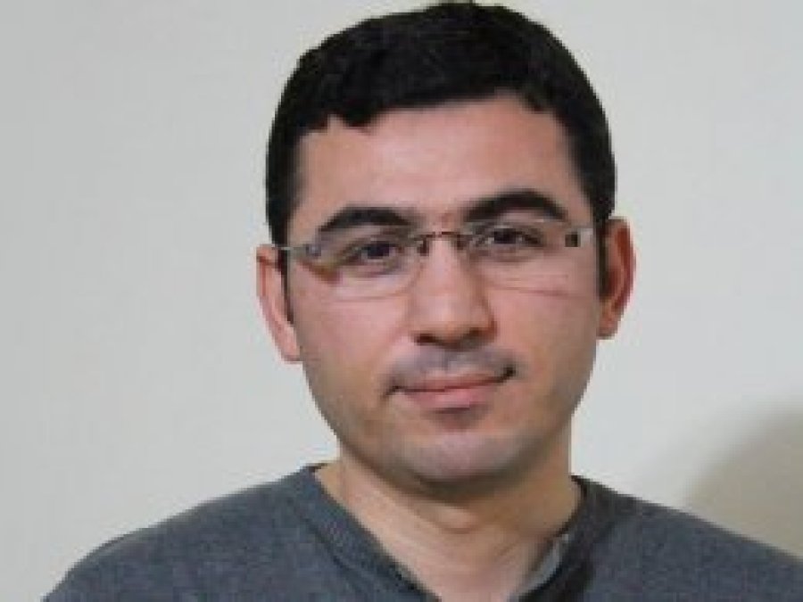 İslamofobi'ye dijital ortamda 'savaş' açtılar