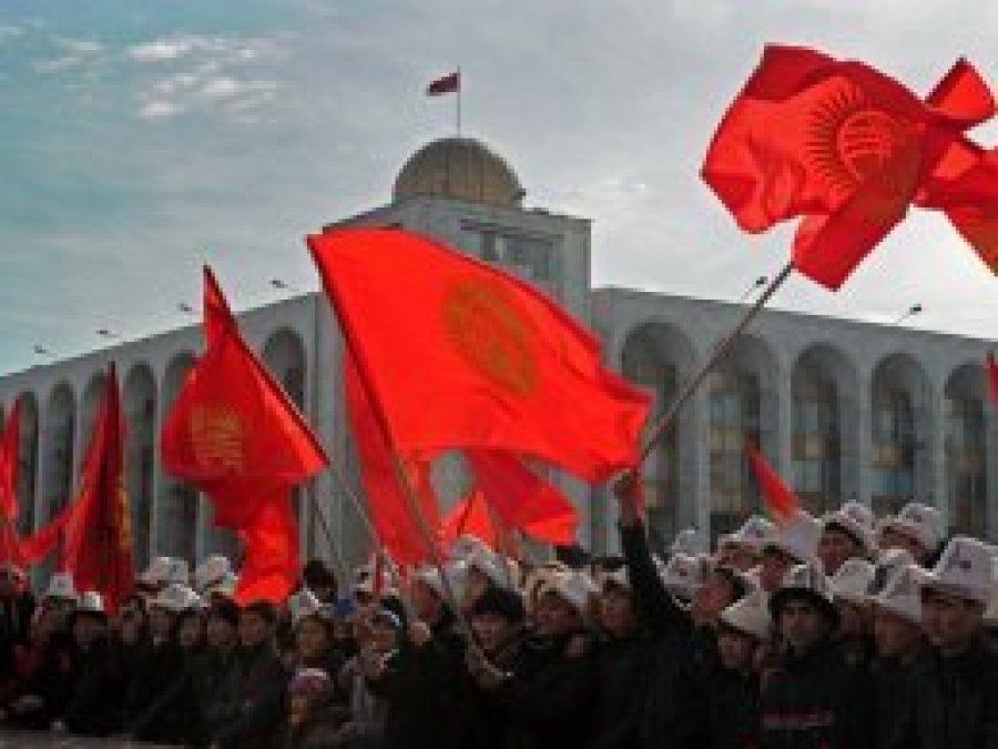 Ateistlerin en rahat olduğu ülke