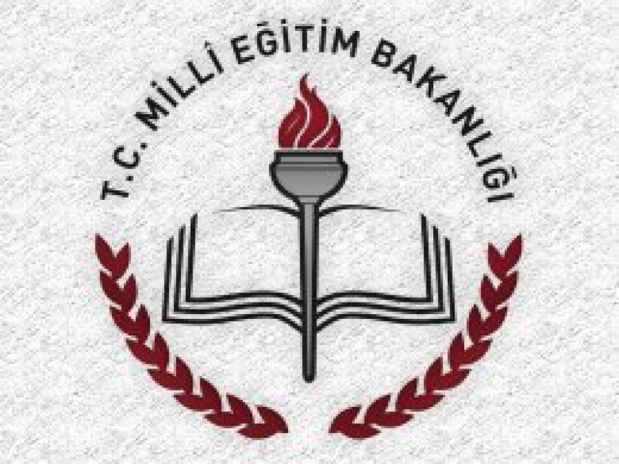 Mezun olamayan liselilere sorumluluk sınavı