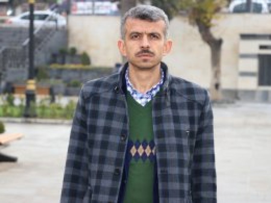 'Müslümanlar Kudüs'ü gündemde tutmalı'