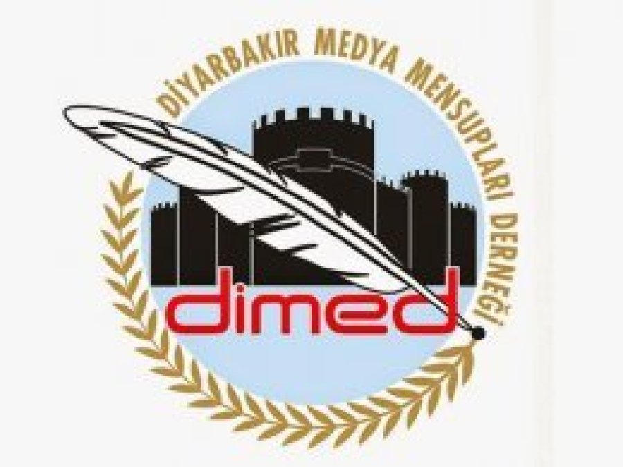 DİMED'den Göktaş Hoca'ya yönelik saldırıya kınama