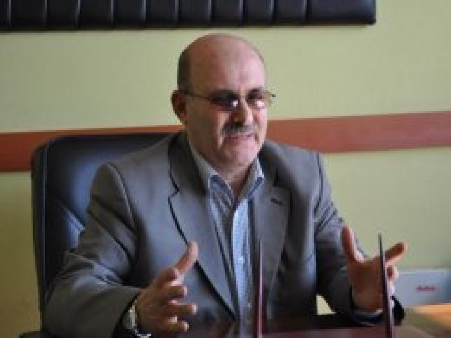 Saadet Partisi'nden tesettürü yasaklayan rektöre kınama