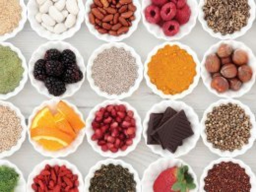 Gıdalara eklenen aromalarla ilgili düzenleme