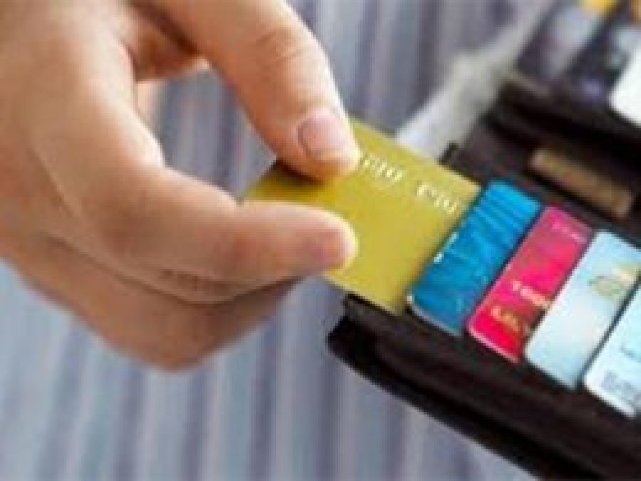 Kredi kartı ile online alışverişte süre uzatıldı