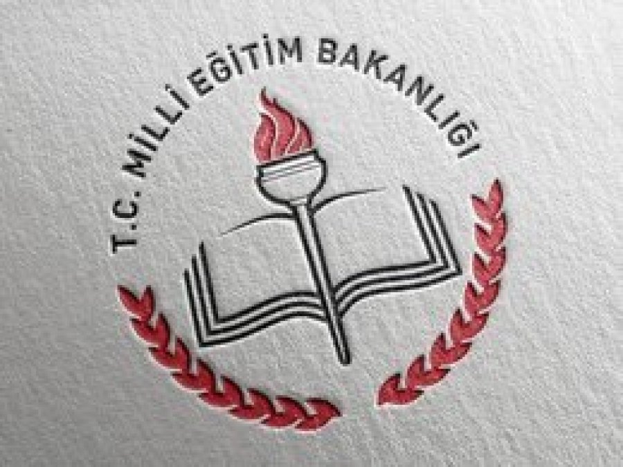 Liseye girişte örnek sorular yayımlandı