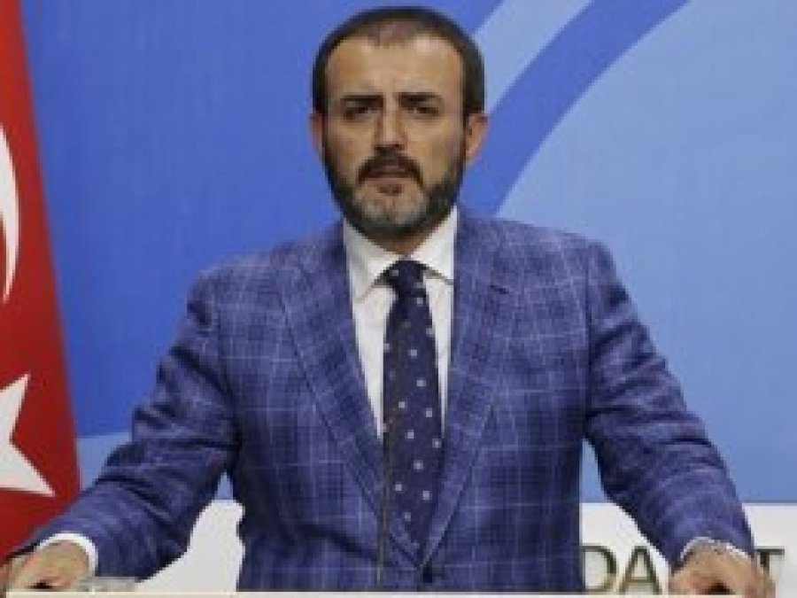 Maddeya 121emîn a di KHKyê bo 15 û 16ê Tîrmehê ye
